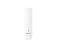 Xiaomi Mi Wi-Fi Repeater 2 (300Mb/s b/g/n) USB - 396671 - zdjęcie 2